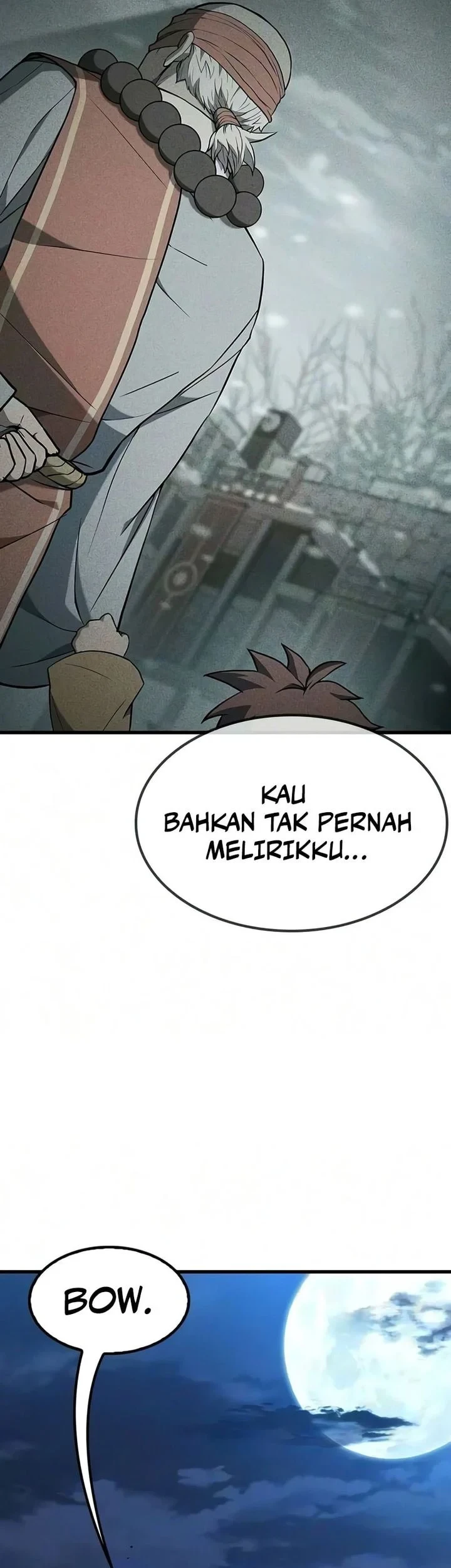 Chapter 22 - halaman 73