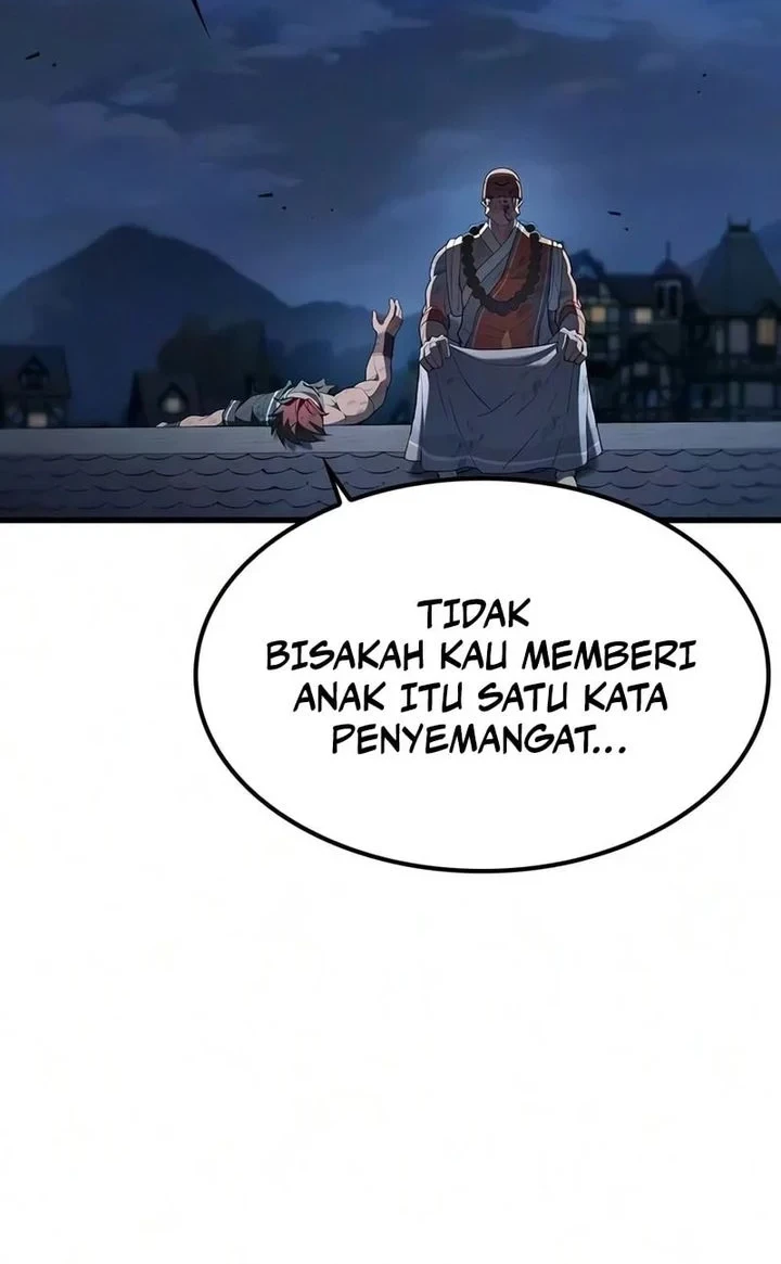 Chapter 22 - halaman 74