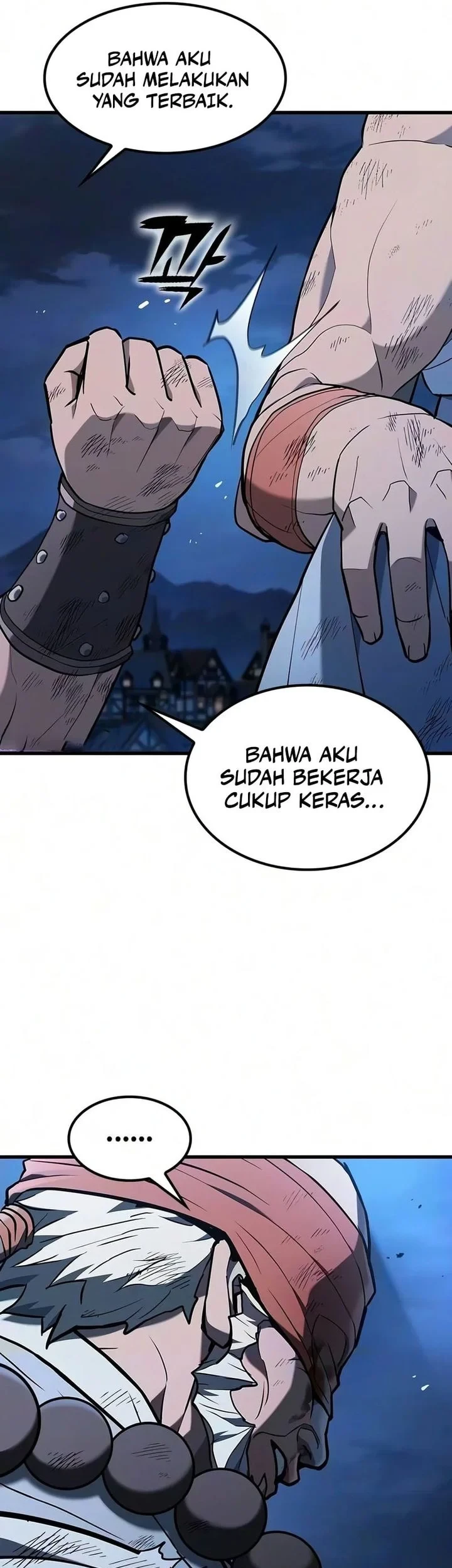 Chapter 22 - halaman 75