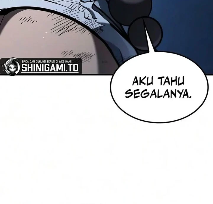 Chapter 22 - halaman 76