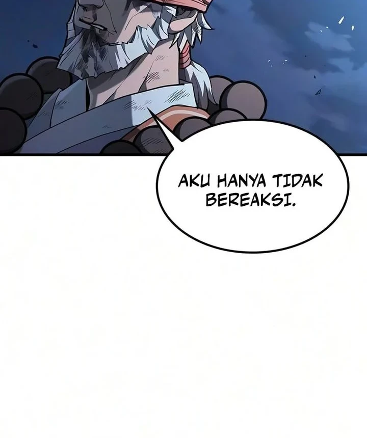 Chapter 22 - halaman 80
