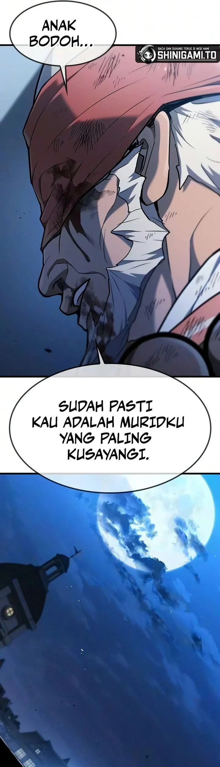 Chapter 22 - halaman 81