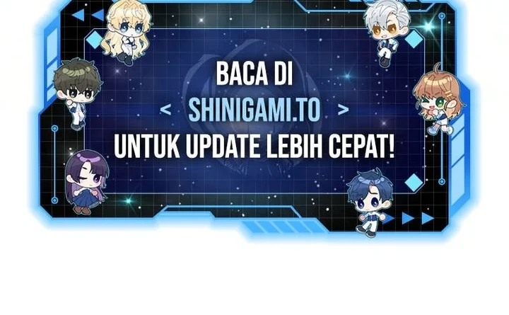Chapter 22 - halaman 86