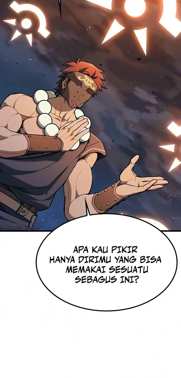 Chapter 22 - halaman 9