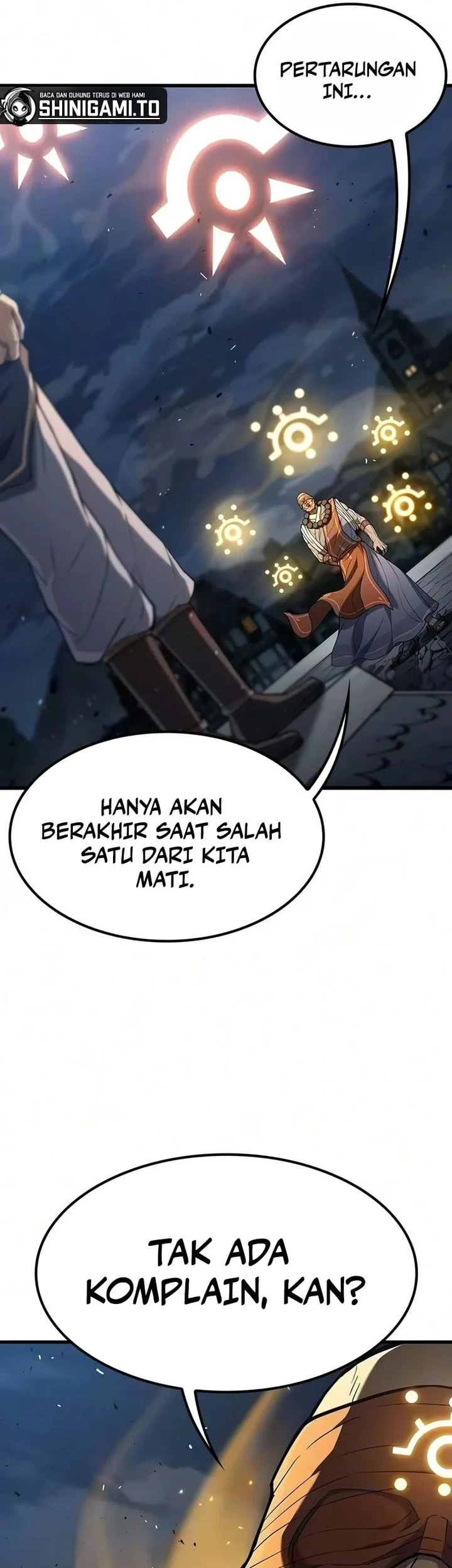 Chapter 22 - halaman 16