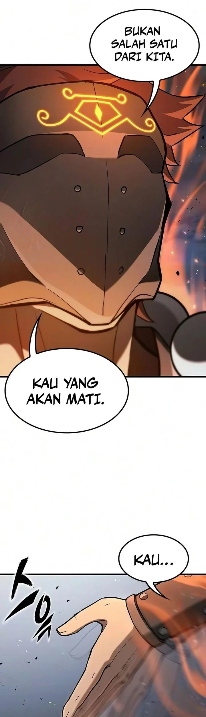 Chapter 22 - halaman 18
