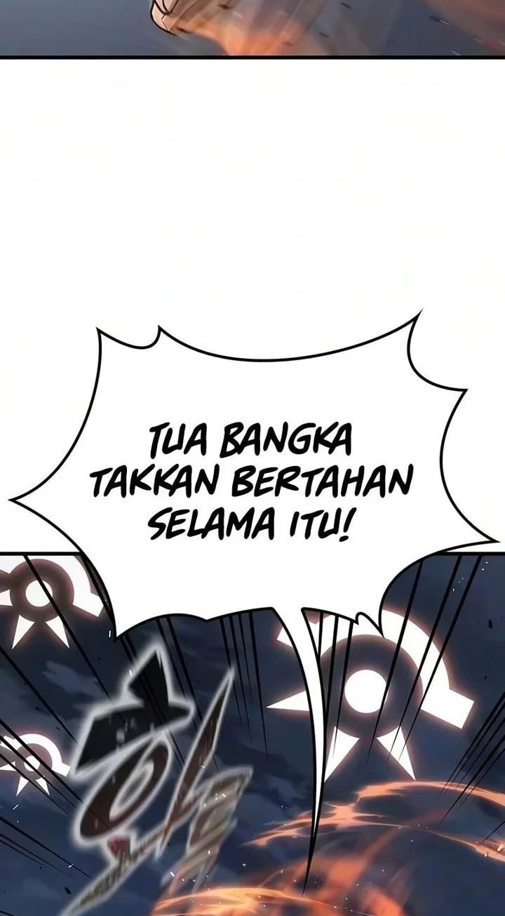 Chapter 22 - halaman 19