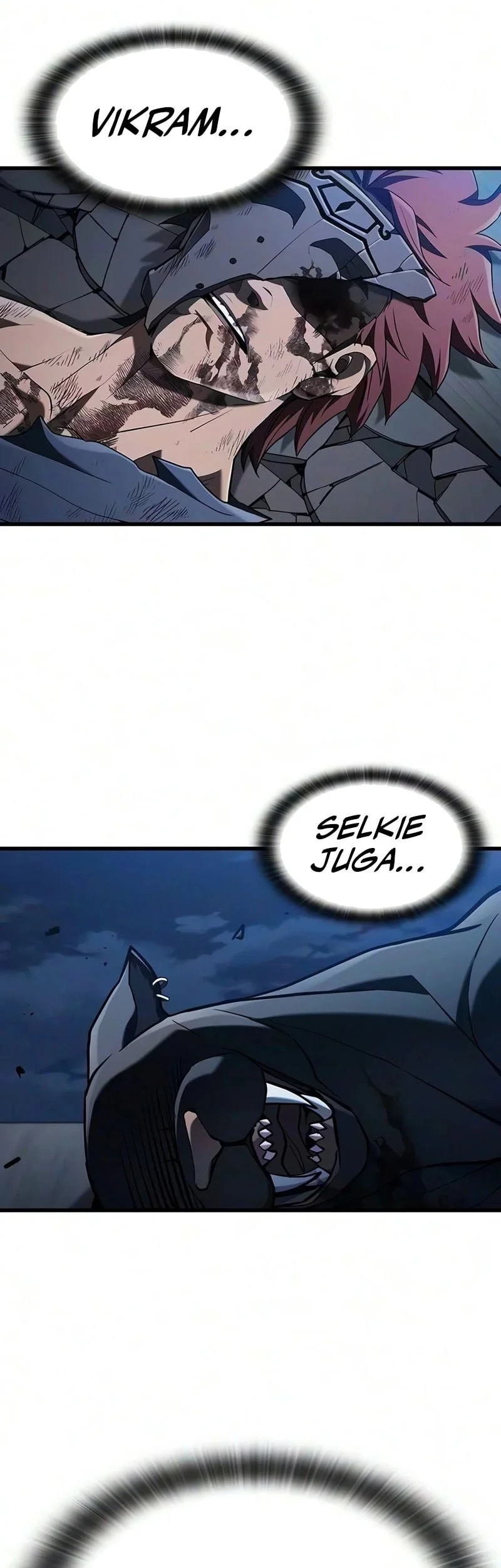 Chapter 23 - halaman 34