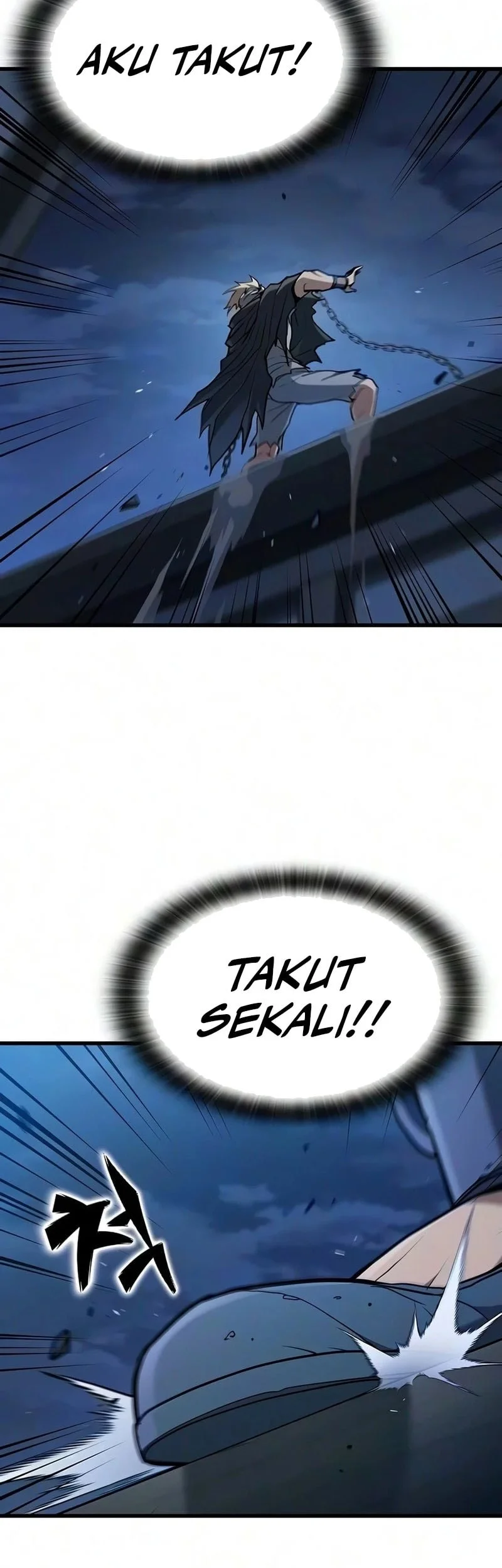 Chapter 23 - halaman 36
