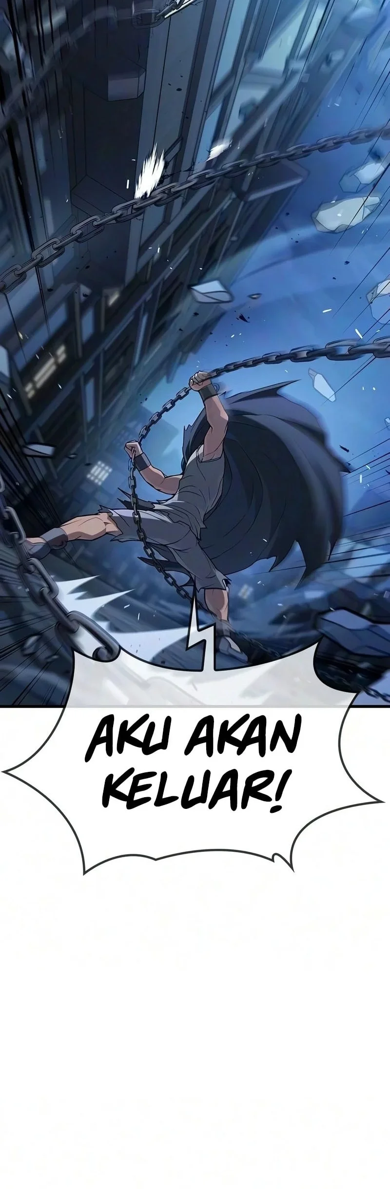 Chapter 23 - halaman 41