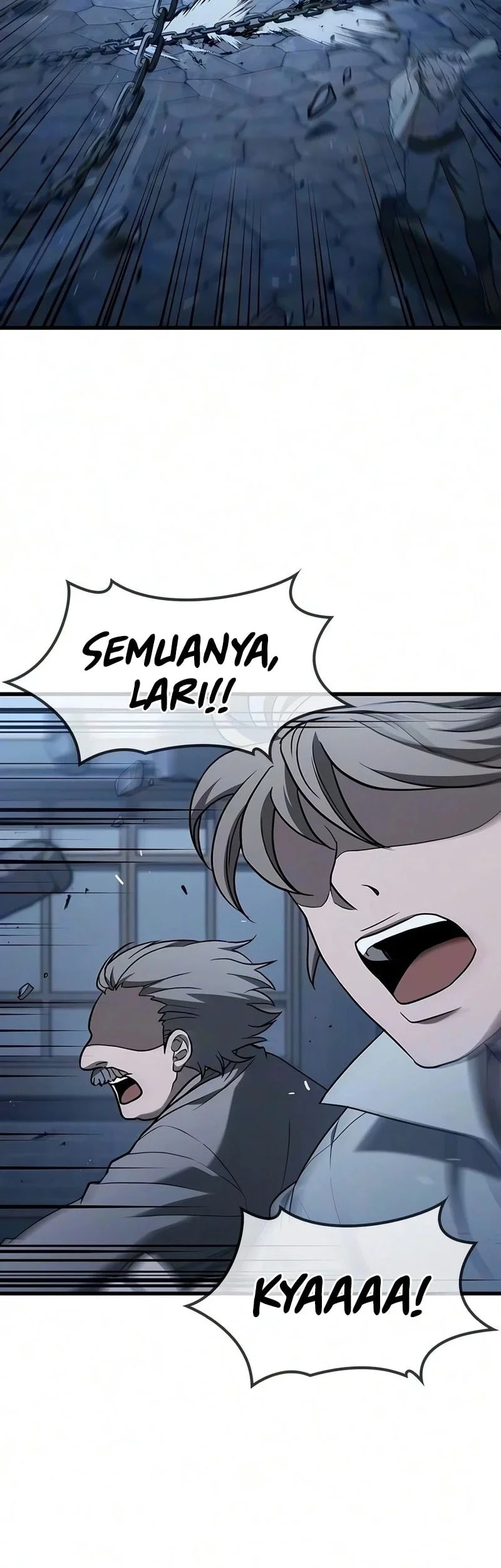 Chapter 23 - halaman 44