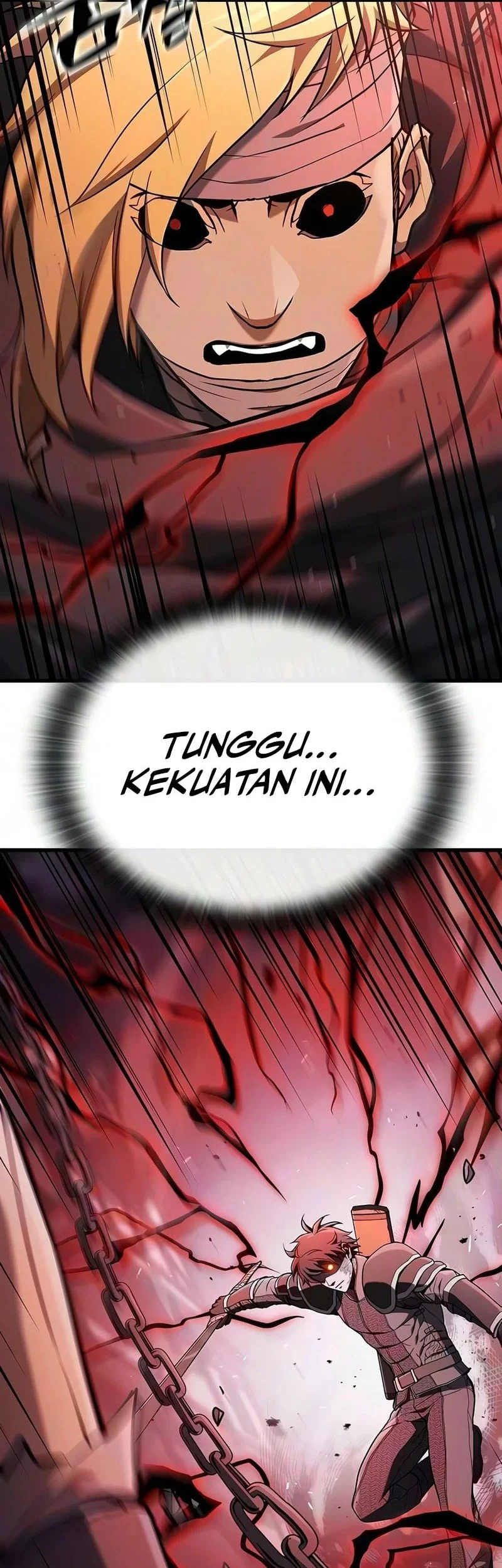 Chapter 23 - halaman 55