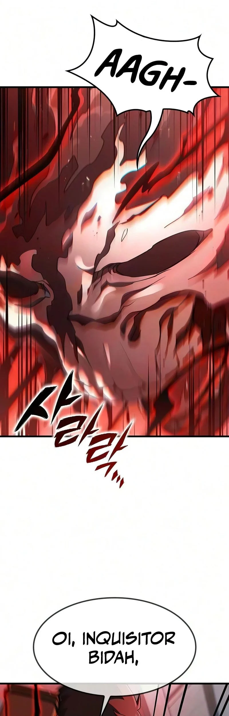 Chapter 23 - halaman 60