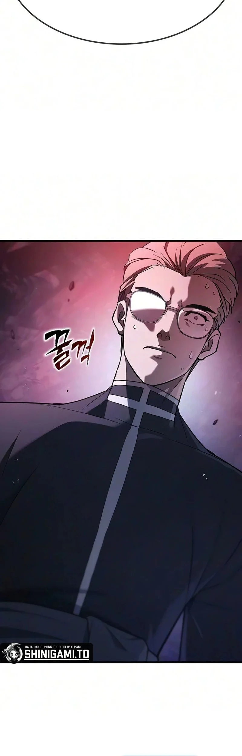Chapter 23 - halaman 63