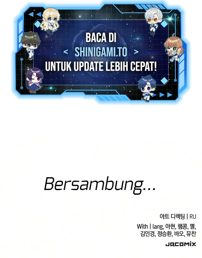 Chapter 23 - halaman 64