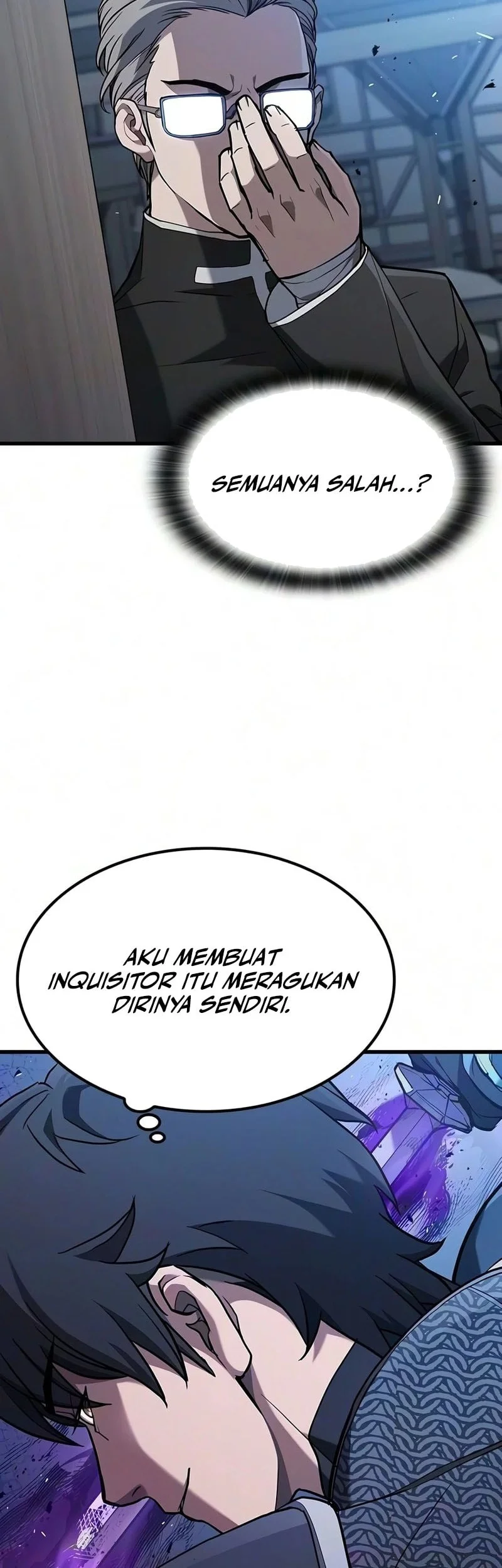 Chapter 23 - halaman 8