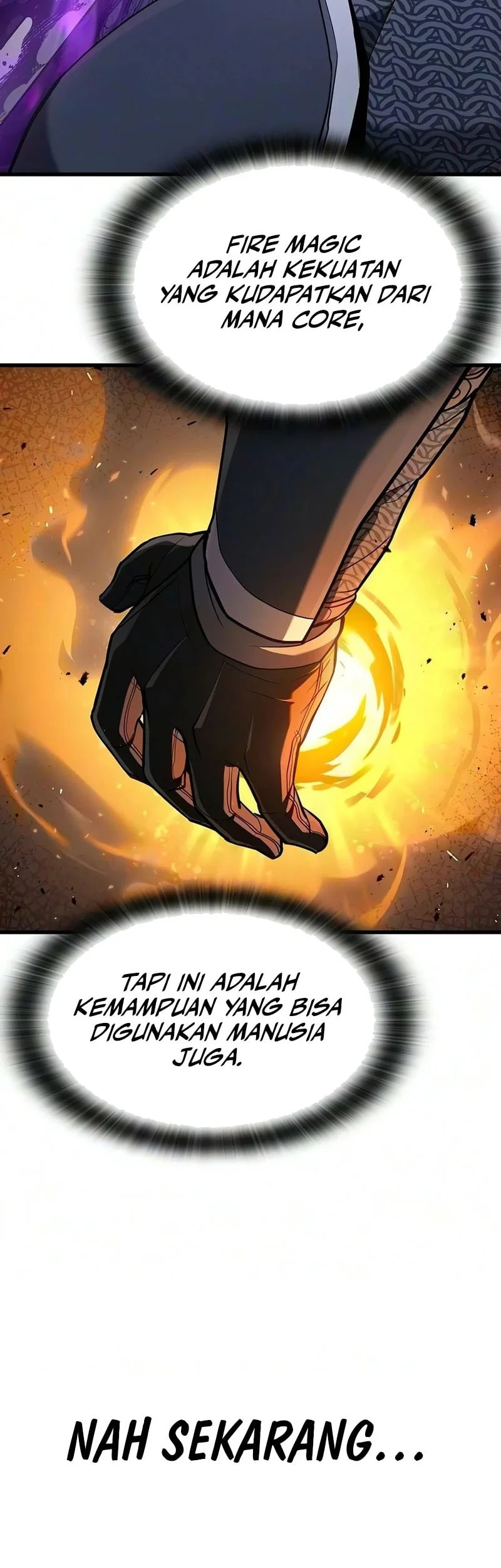 Chapter 23 - halaman 9
