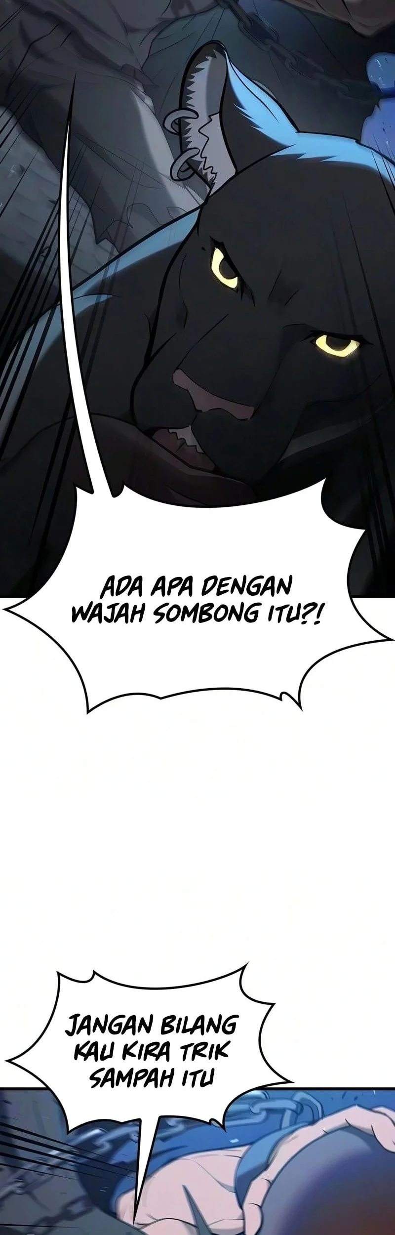 Chapter 23 - halaman 12