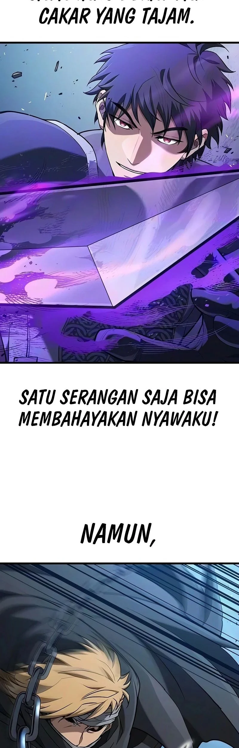 Chapter 23 - halaman 20
