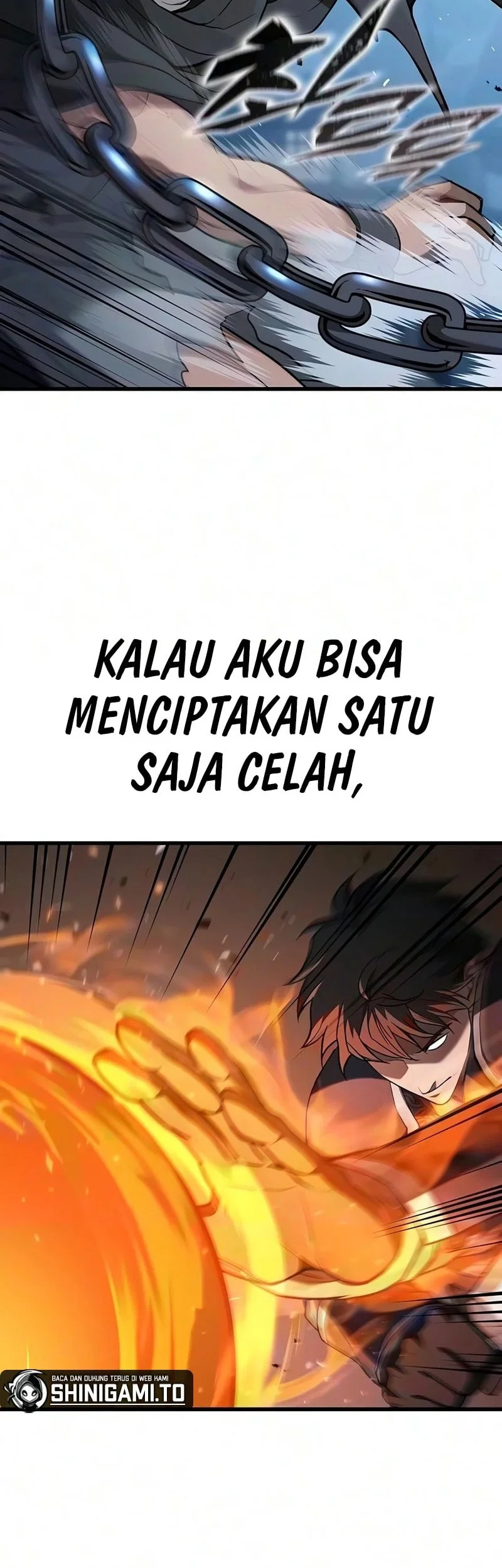 Chapter 23 - halaman 21