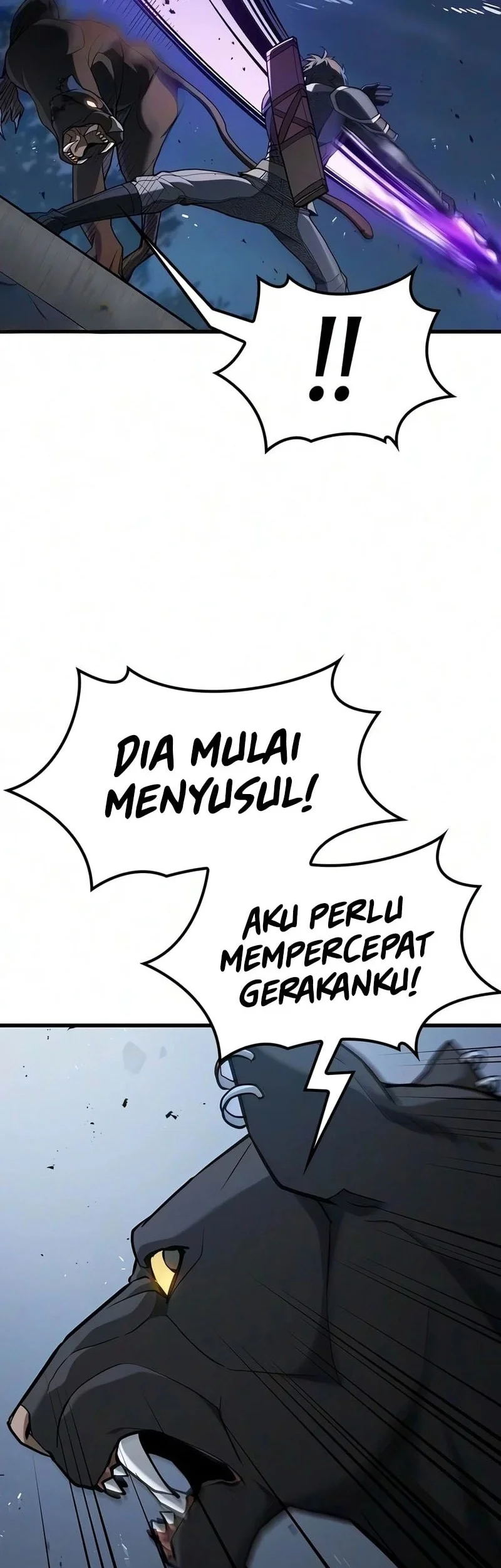Chapter 23 - halaman 23