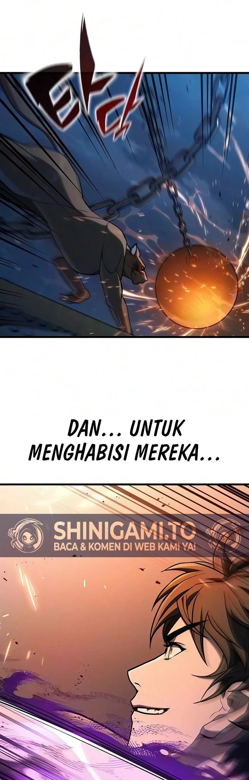Chapter 23 - halaman 26