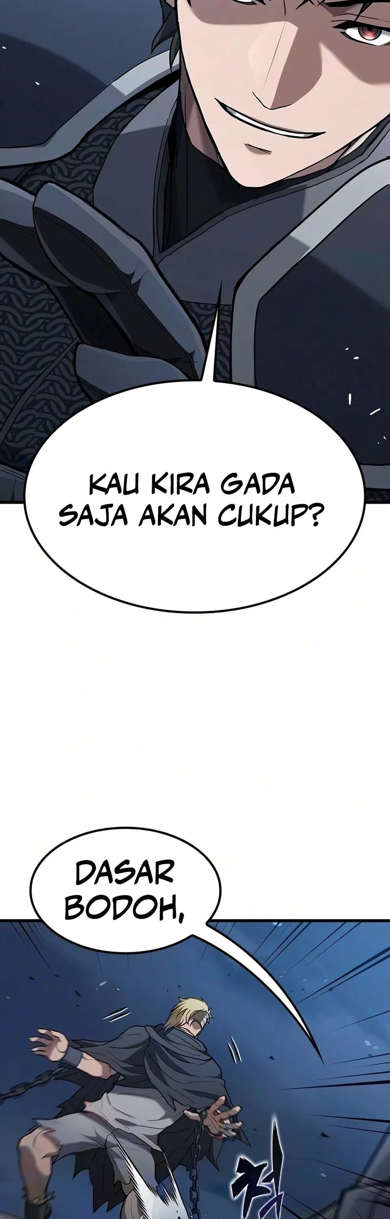 Chapter 23 - halaman 31