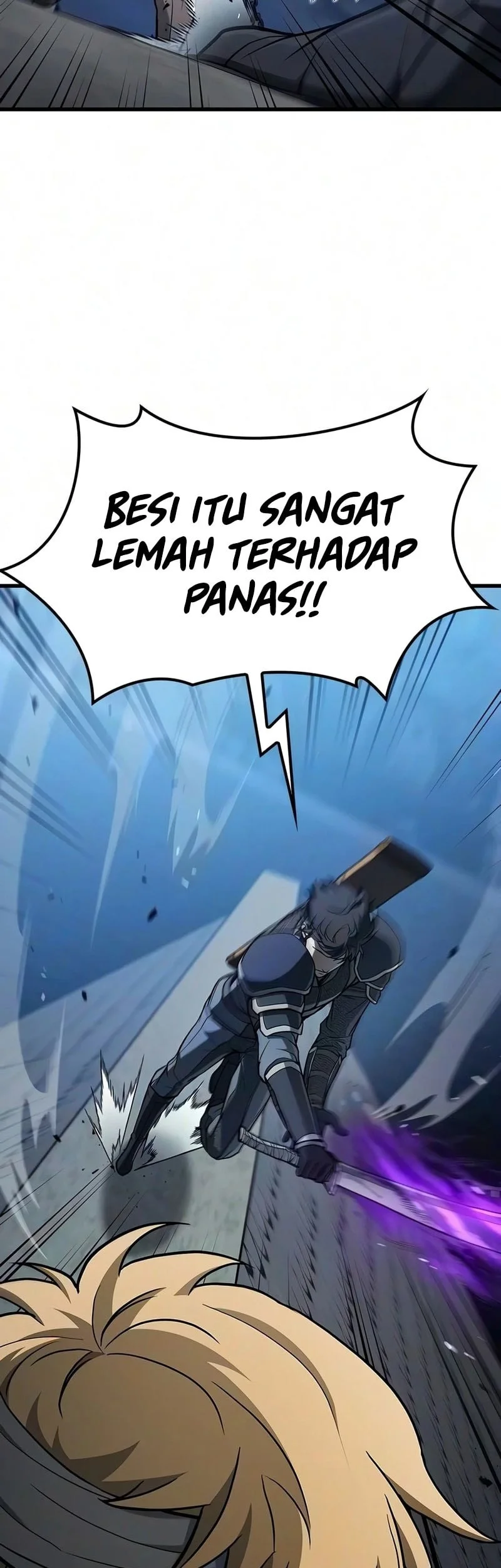 Chapter 23 - halaman 32