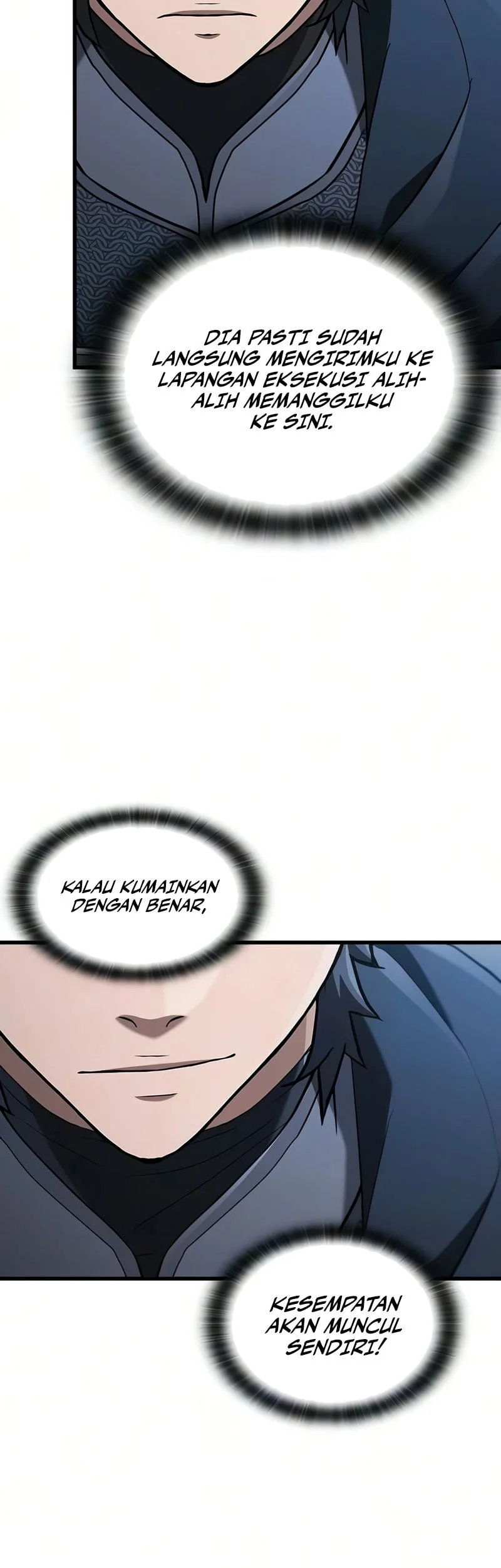 Chapter 24 - halaman 38