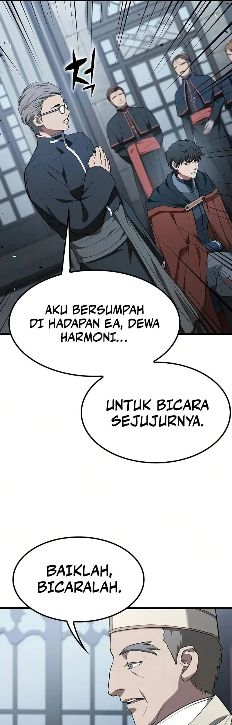 Chapter 24 - halaman 44