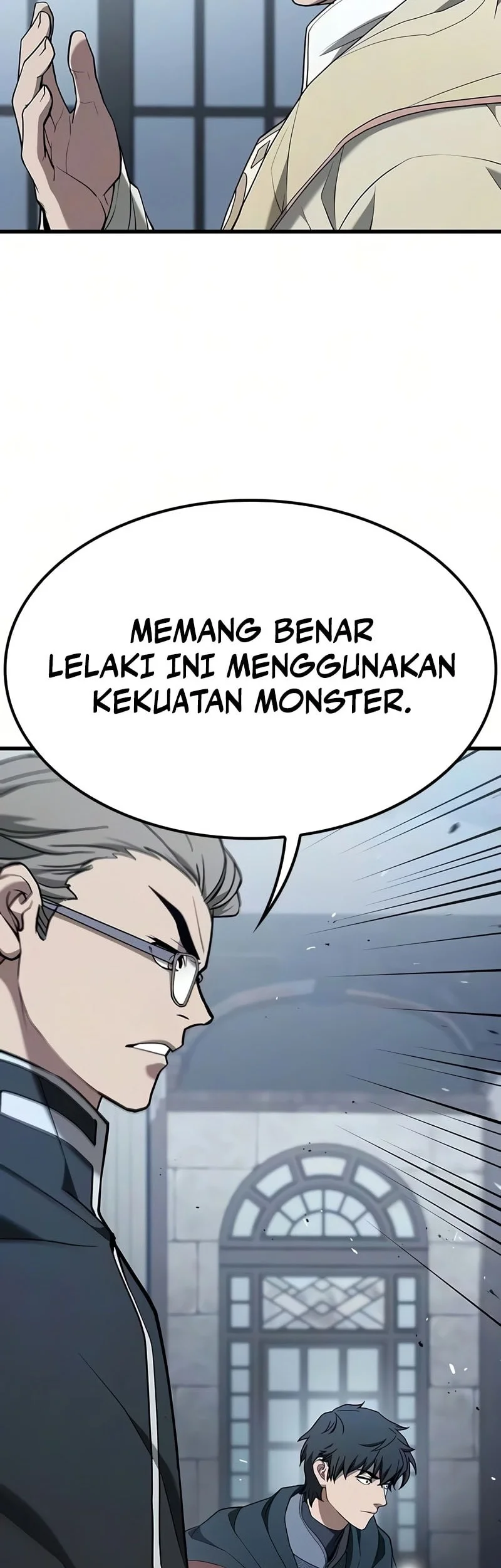 Chapter 24 - halaman 45