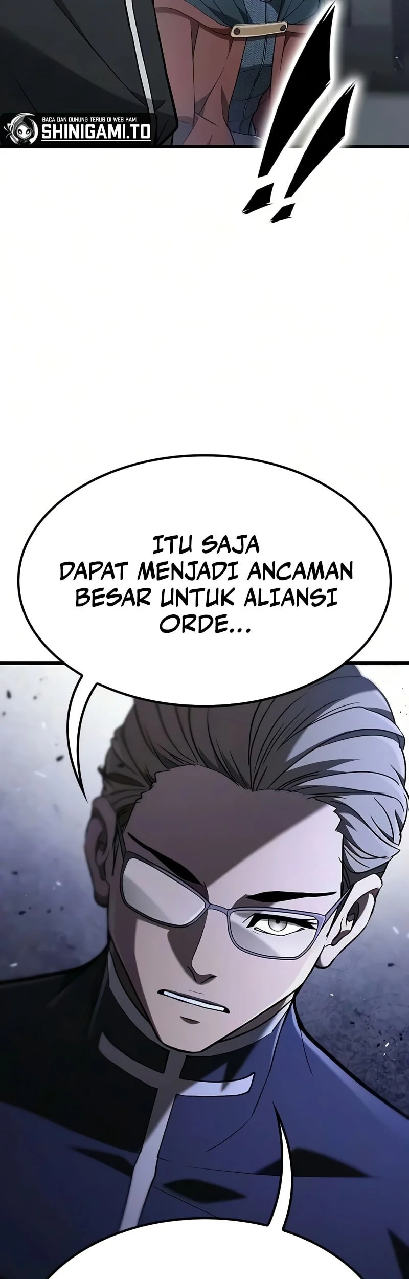 Chapter 24 - halaman 46