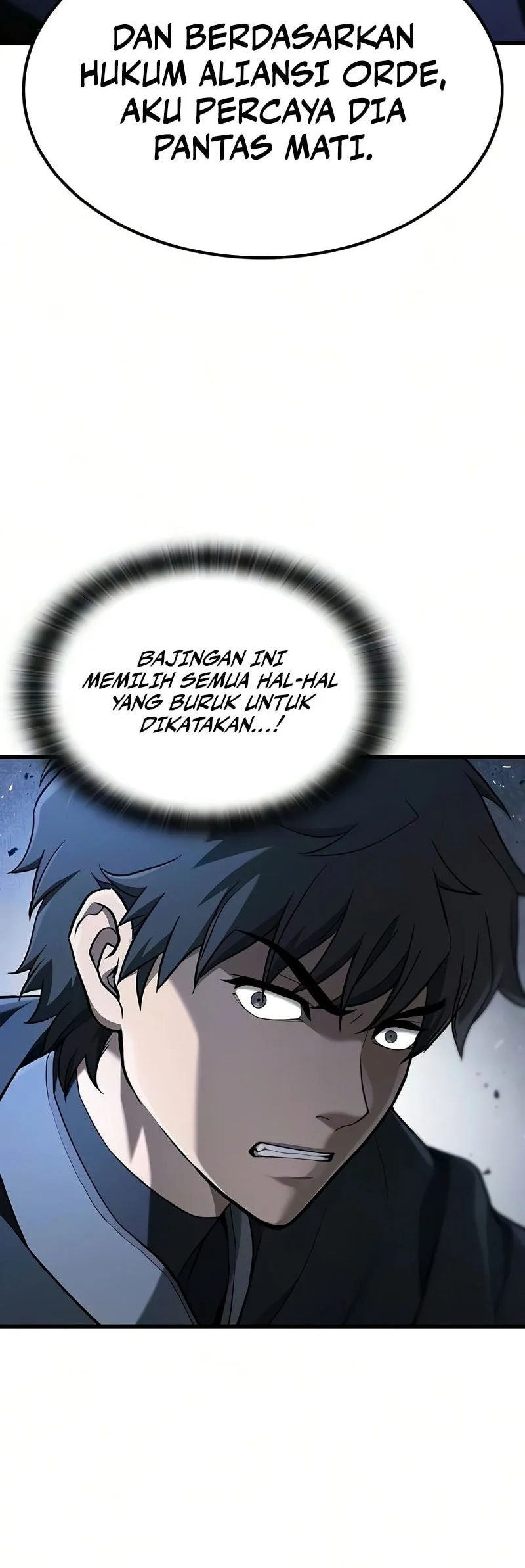 Chapter 24 - halaman 47