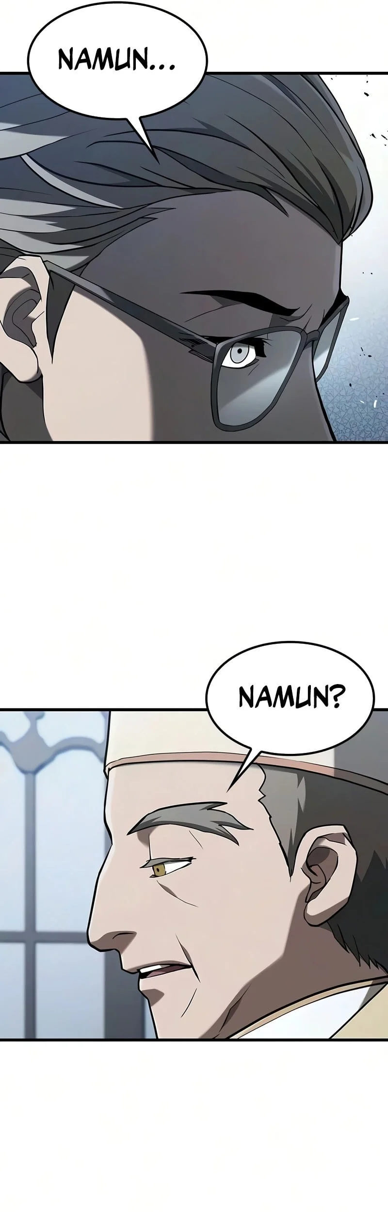 Chapter 24 - halaman 48