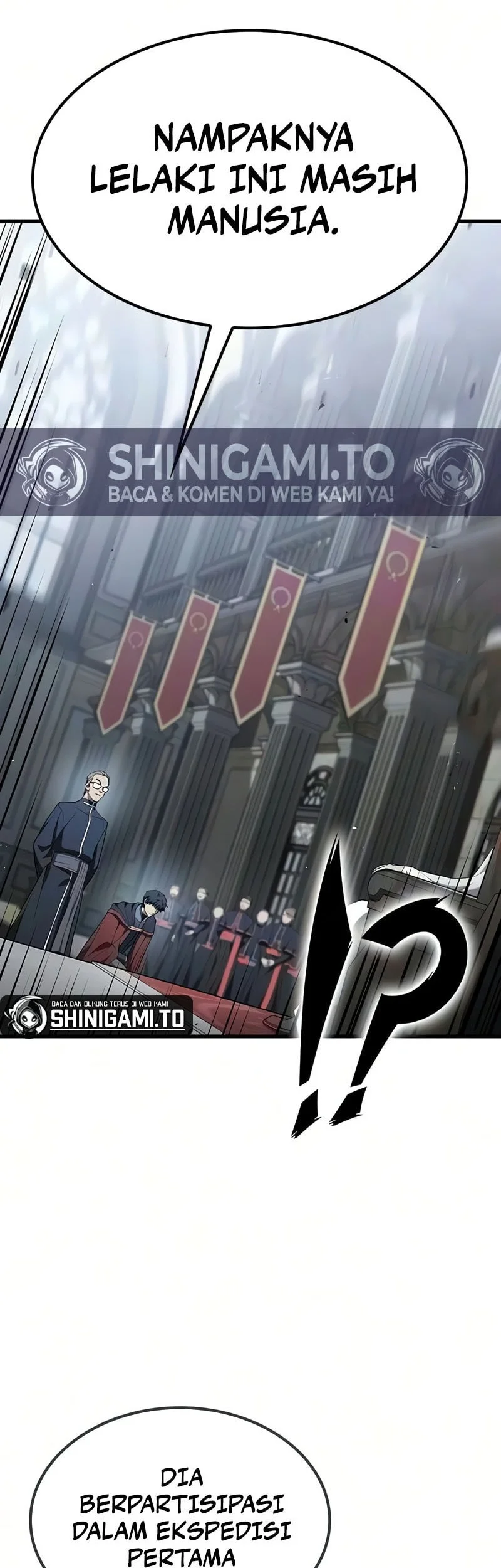 Chapter 24 - halaman 49