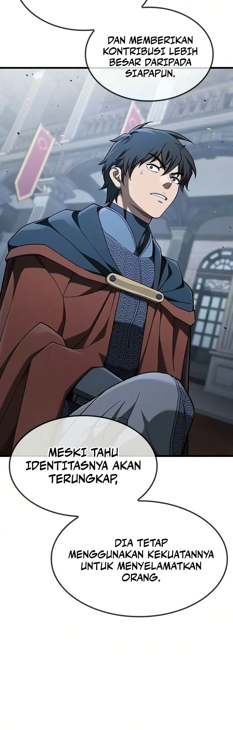 Chapter 24 - halaman 50