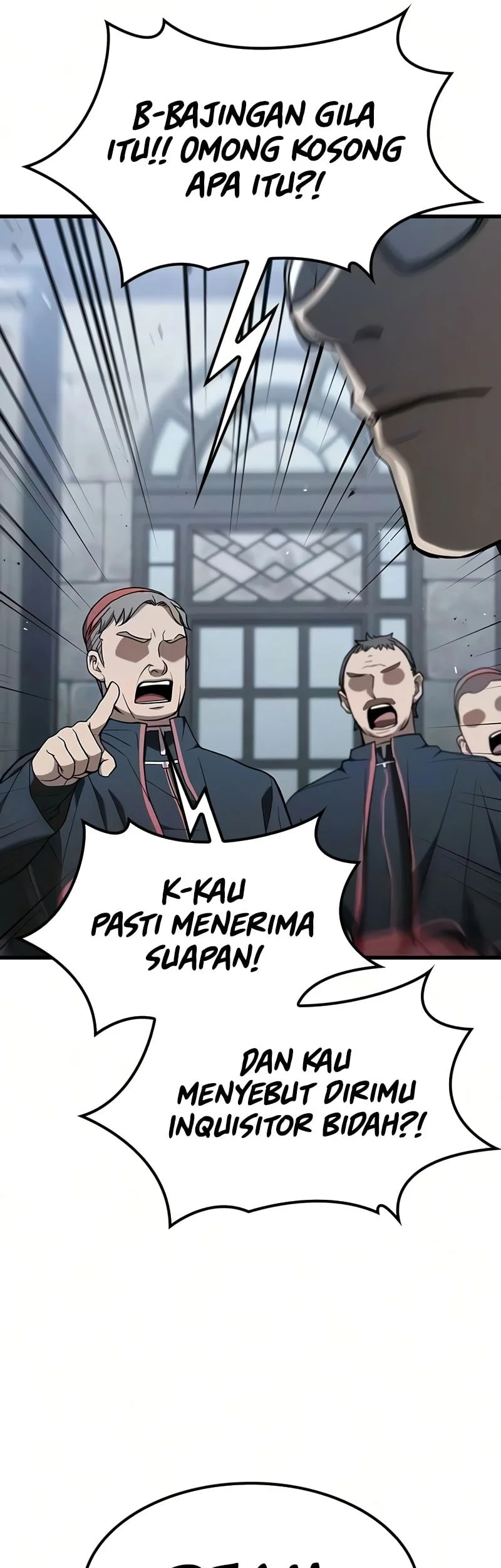 Chapter 24 - halaman 52