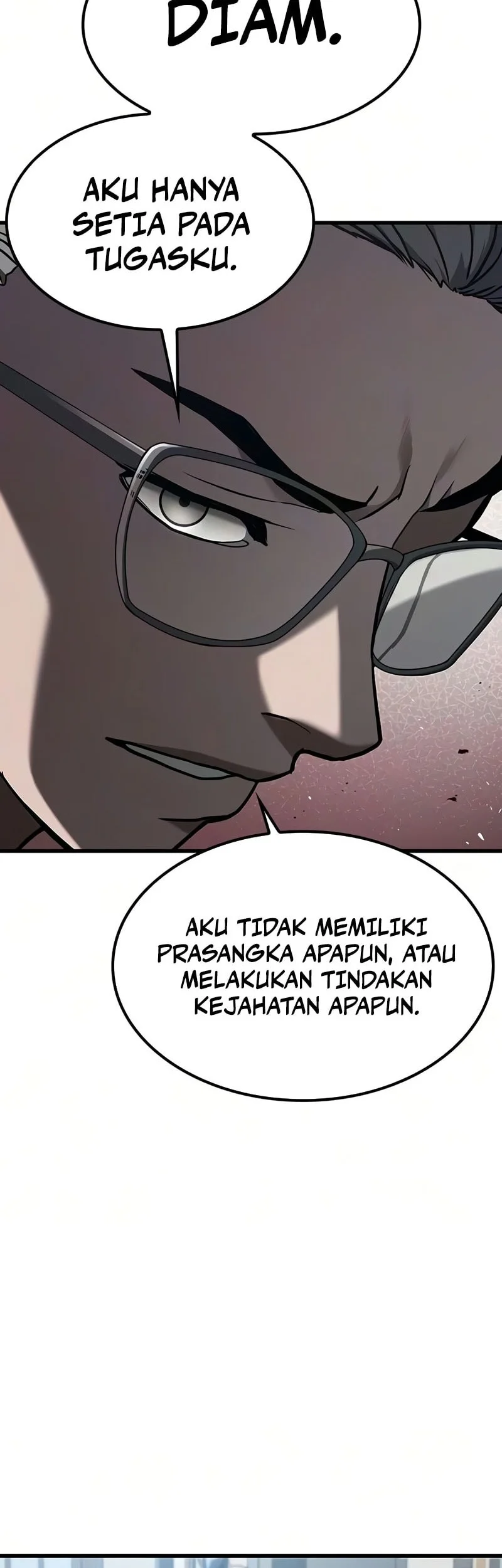 Chapter 24 - halaman 53