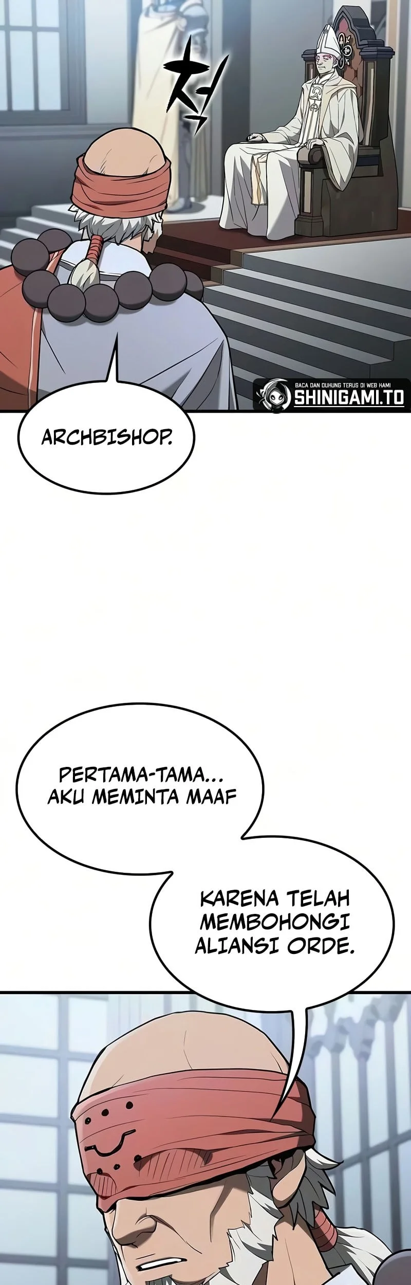 Chapter 24 - halaman 54
