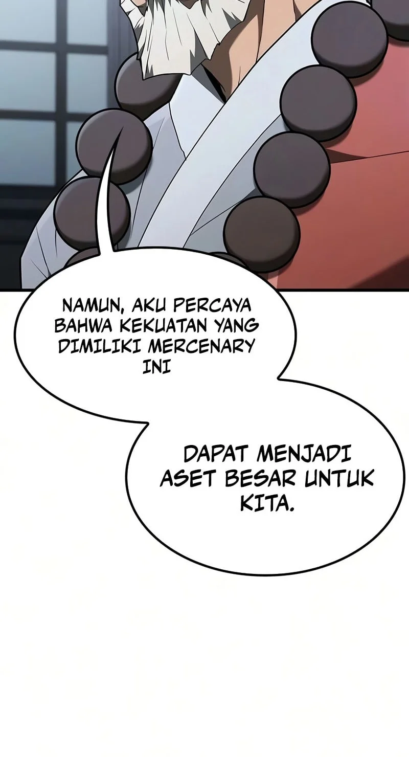 Chapter 24 - halaman 55