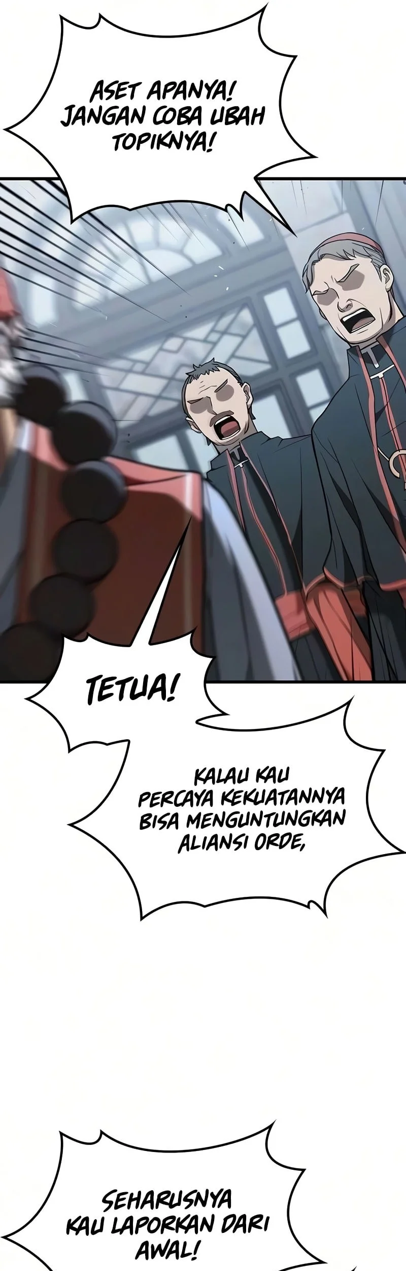 Chapter 24 - halaman 56