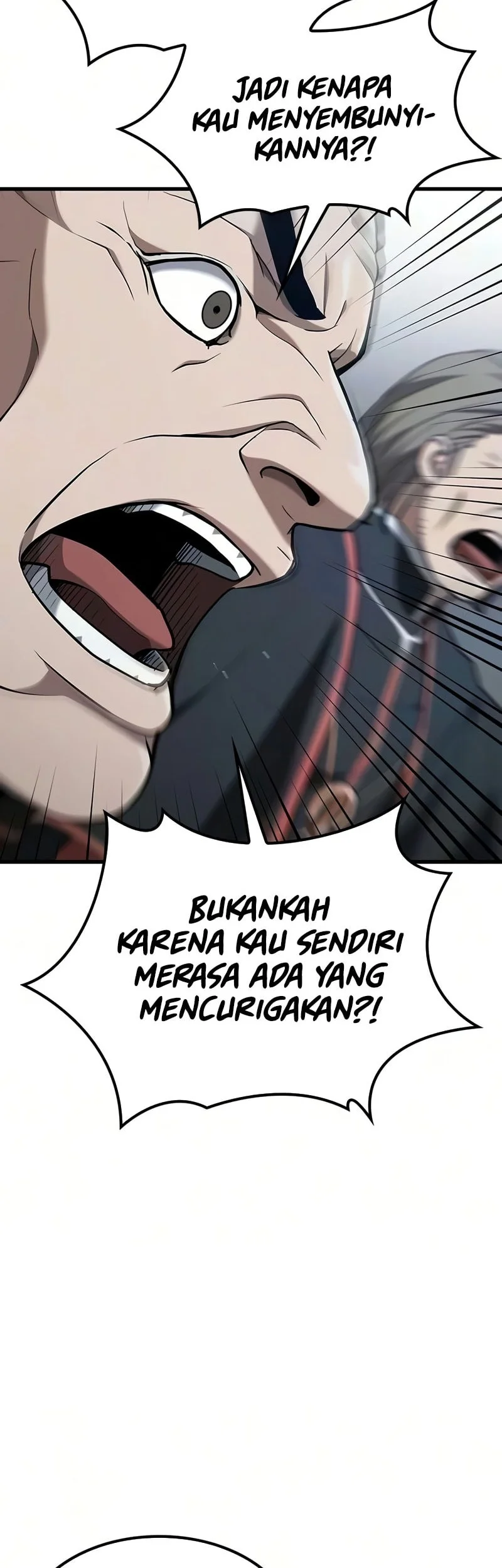 Chapter 24 - halaman 57