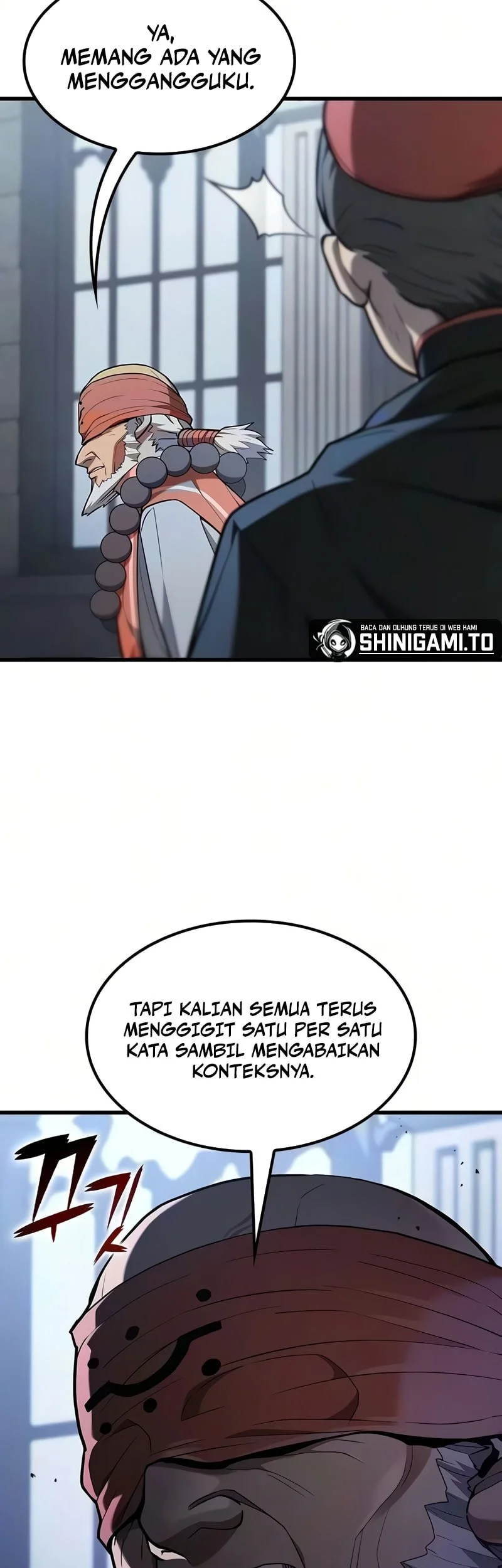 Chapter 24 - halaman 58
