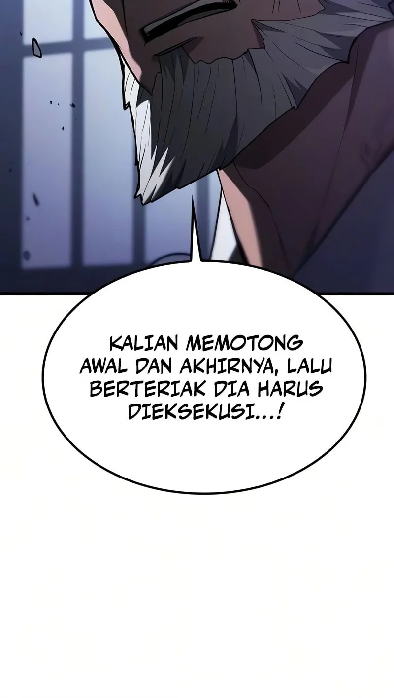 Chapter 24 - halaman 59