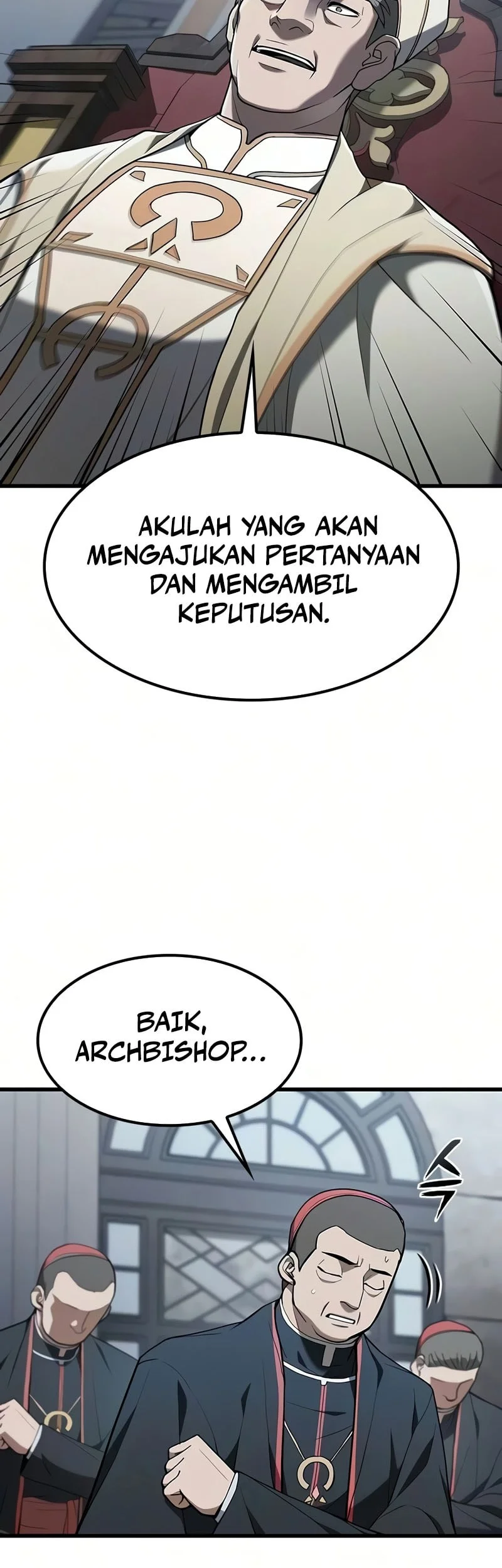 Chapter 24 - halaman 62