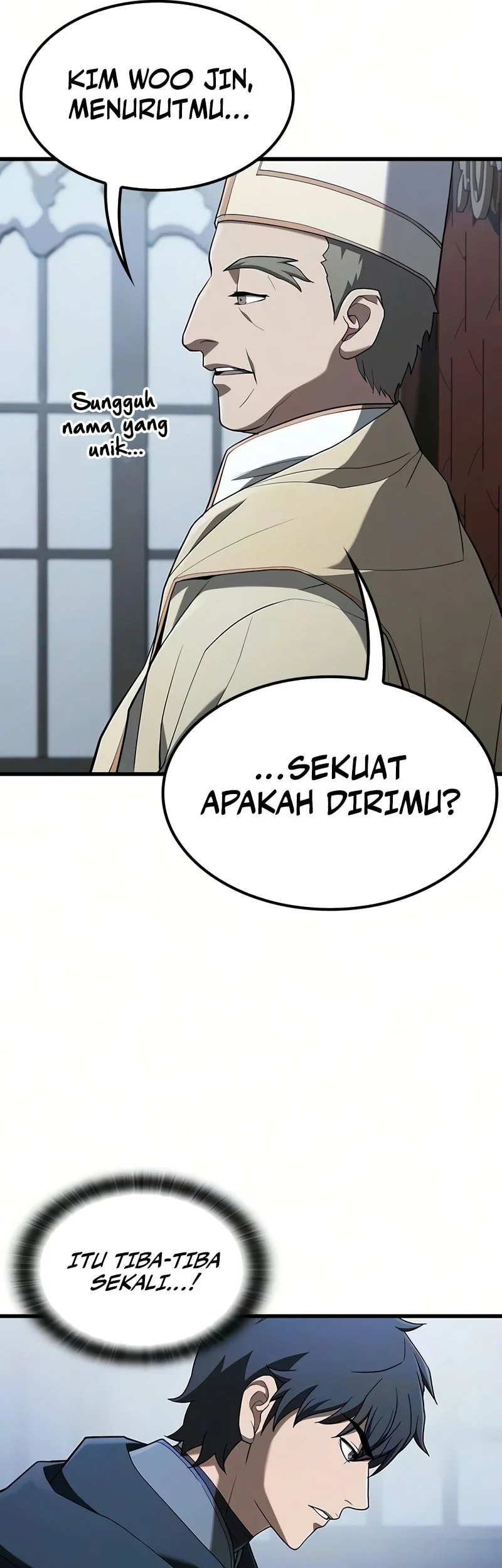 Chapter 24 - halaman 64
