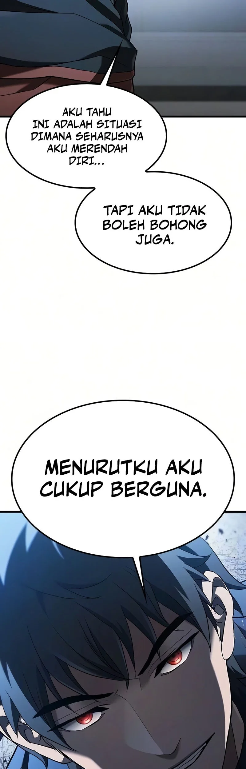 Chapter 24 - halaman 65