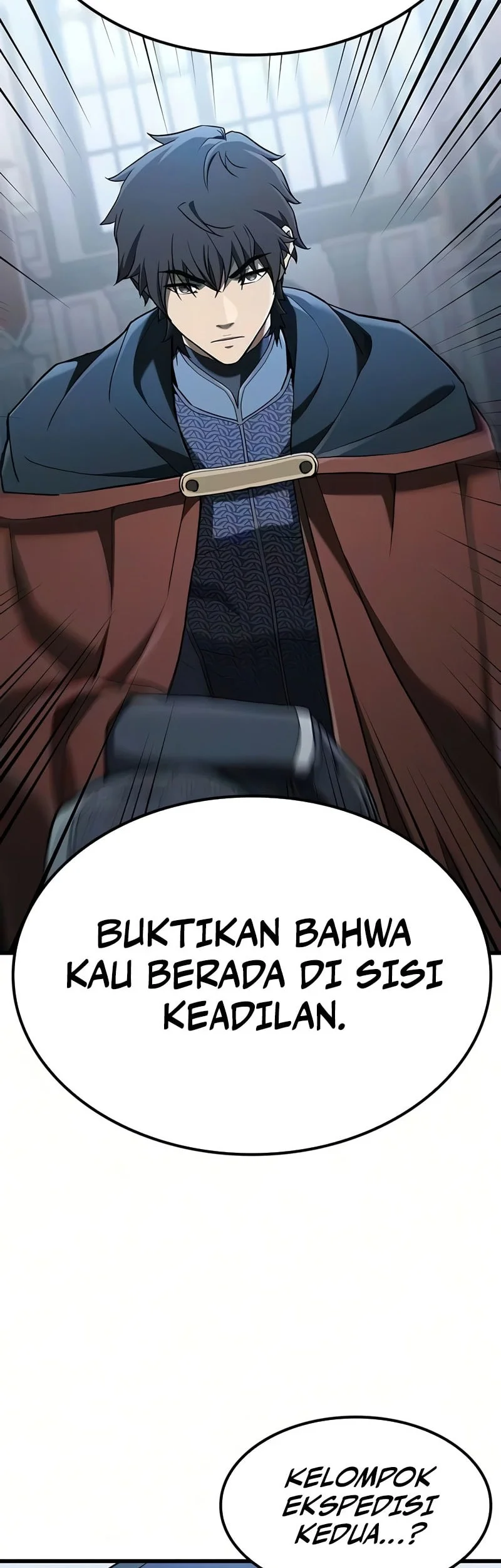 Chapter 24 - halaman 69