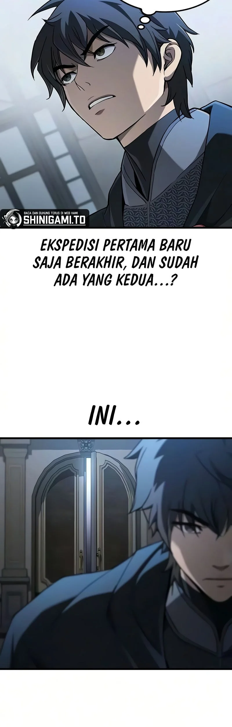 Chapter 24 - halaman 70
