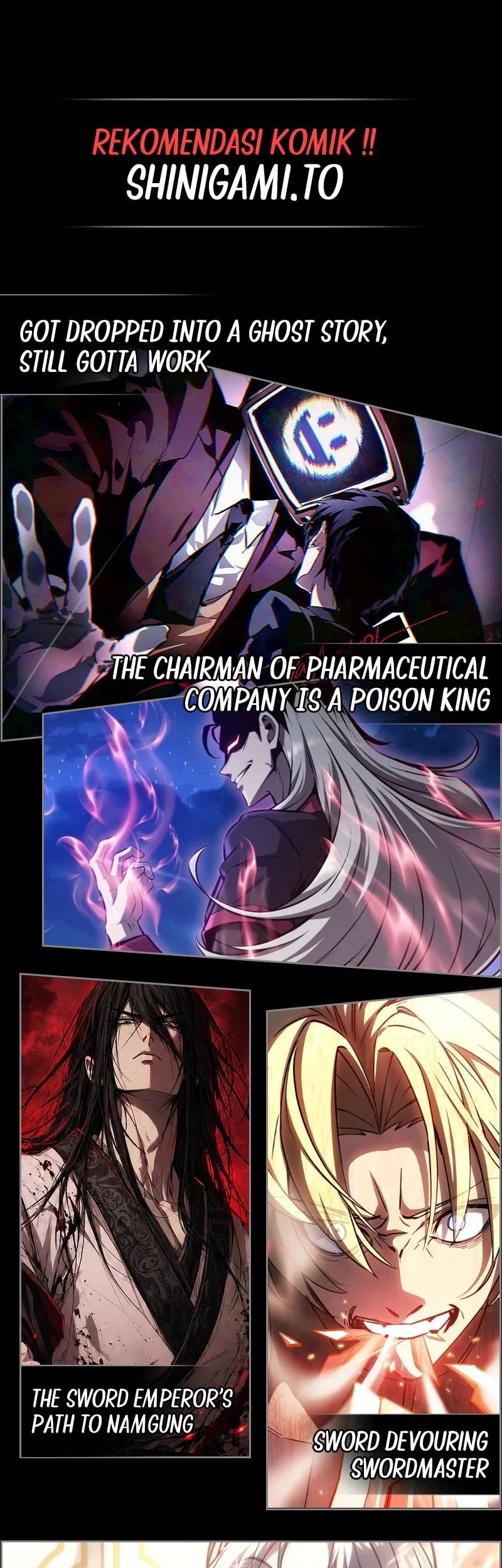 Chapter 24 - halaman 73
